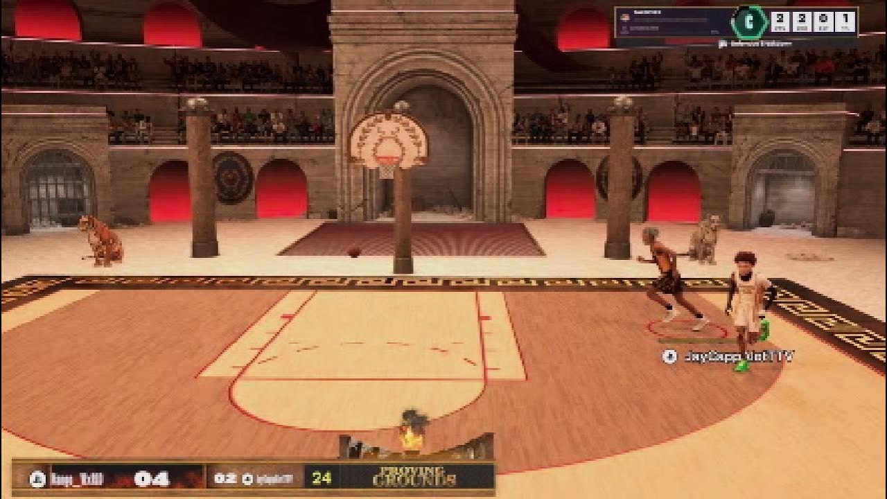 MY OFFICIAL DAY 1 BUILD - YouTube