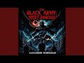 N: Kapitel 8 - The Black Army: Tötet Dracula!
