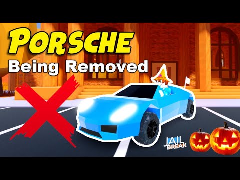 Jailbreak New Vehicle Ray Deja Update Code 4 Billion Rim Game Balance Full Guide Youtube - roblox jailbreak crazy car jumps billon