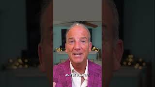 Information Why You Can't Tell Your Kids How Badly Your Narcissistic Coparent Treats You News