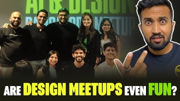 Inside @CuttingEdgeSchool