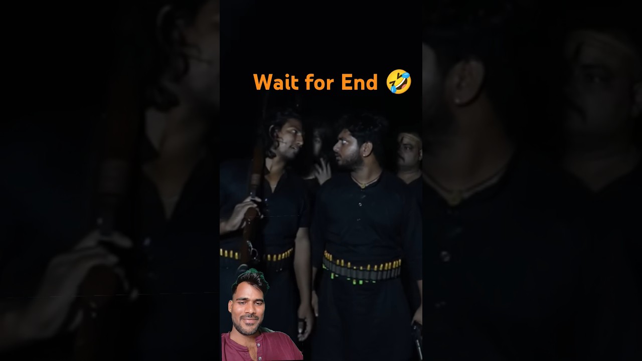 Mani Miraj Vines New Comdey Short Video 