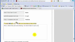 Link-Building-Demo.mp4