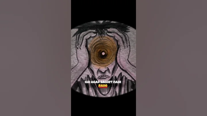 How False Urgency Controls You 🧠 | Mind Manipulation #shorts #darkpsychology #mindmanipulation