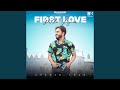 First Love