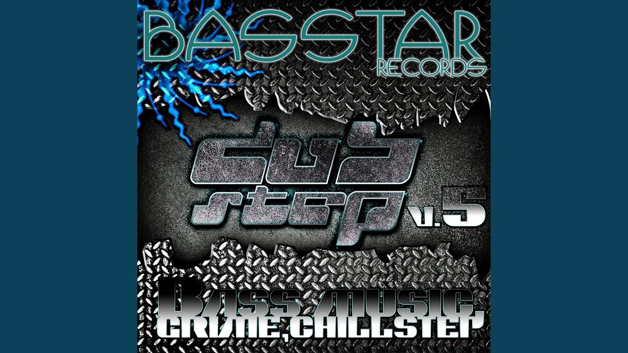 Assista a Alpha System no YouTube Assista a Alpha System no YouTube