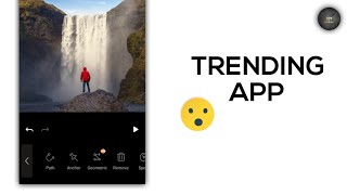 New Best app from rain effect  and snow effect in 2020 by ULTRA JET TECH screenshot 2