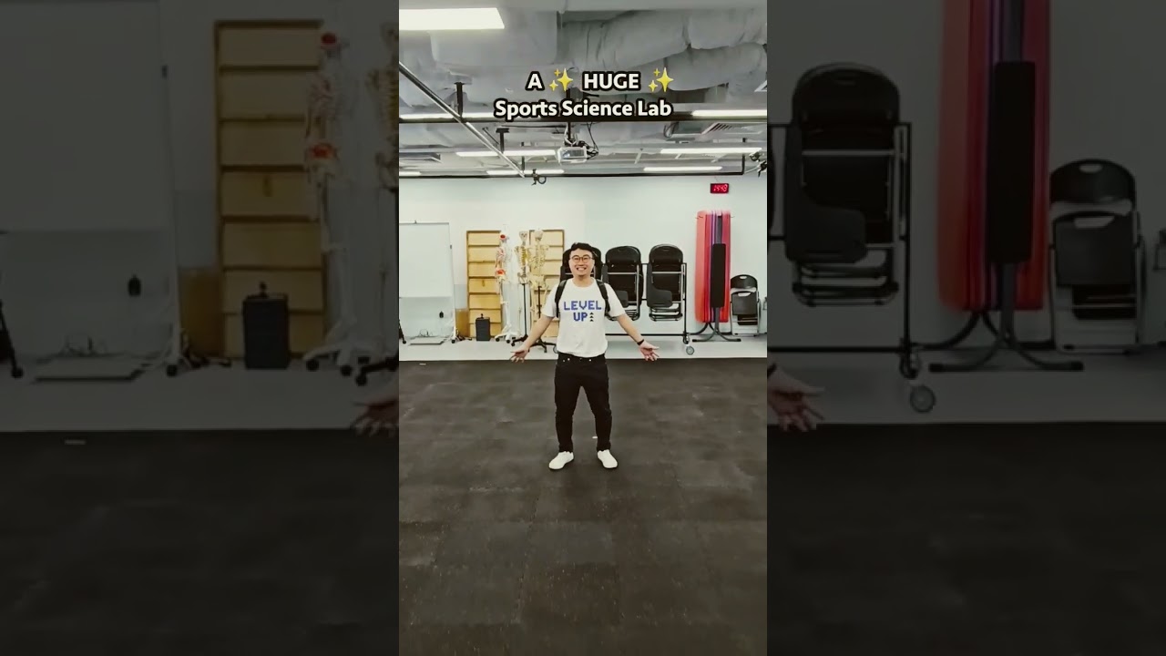 Things in PSB Academy that just make sense PART 2 