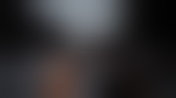 40-1 PostScriptum Event Saturday, June 6th 2019 (IR9 vs. 40-1, 2.FJg, and SBS), Round 2 of 2