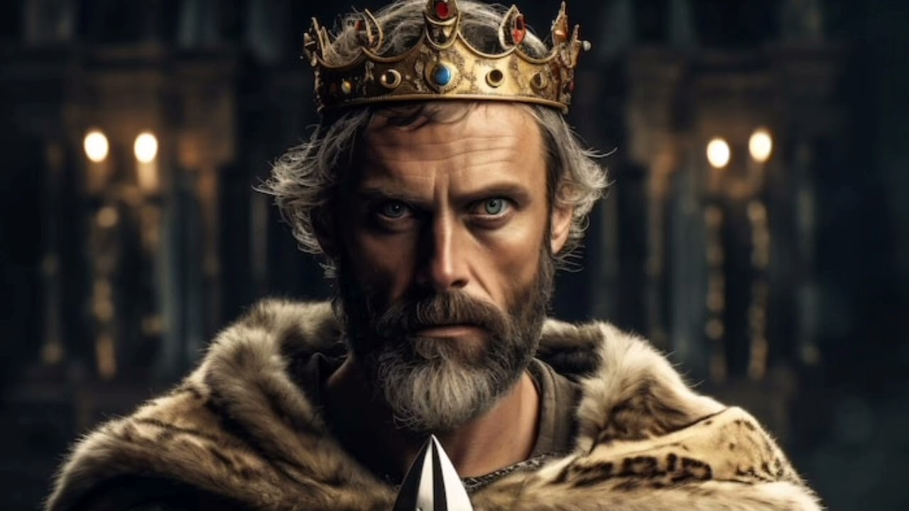 දැන් මගේ වාරය ! (Dan mage waraya !) Lyrics - Niroshan Buddhika artist & track - Suno Ai