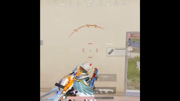 Squad Wipe By D.B.S🥵🔥(Battleground Mobile India) #bgmi #pubgmobile #iqoo