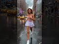 AI Video Generator CF Studio 2