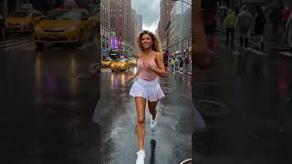 AI Video Generator   CF Studio 2