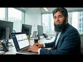 I will copy clone website, wix to wordpress or wordpress to shopify migration