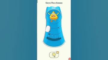 dop 2 level 200 #shortsfeed #shortvideo #shorts #youtubeshorts #trendingshorts #viralshorts