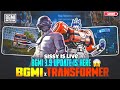 10 cd continuous mudiyum Varai muyarchi Sei 🥰#bgmi#bgmifuntamil#bgmigirlgamer#bgmitamil