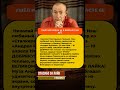⚡ ЮРИЙ ВИЗБОР: Голос эпохи романтиков и незабываемый Борман #шоубизнес