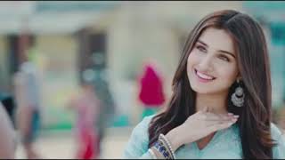 Marjaawan Tara Sutaria Vm