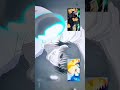 Jujutsu kaisen editing #jujutsukaisenedit
