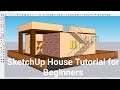 Video Tutorial Quiz