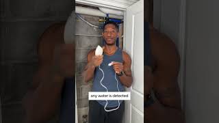 3 Tools That Help Prevent Water Damage