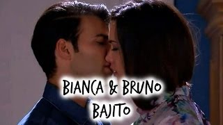 Bianca & Bruno - Bajito