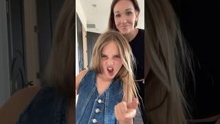 Fashion Queen Unleashed and so was the wallet (all from ​⁠@dillards ) #girlsfashionsp #shorts