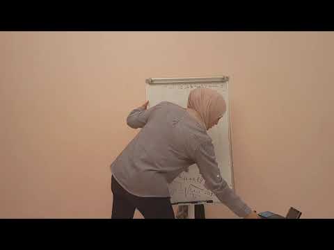 معامل التوافق 2