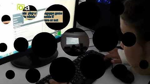 Kizoa Movie - Video - Slideshow Maker: Password creation and criteria