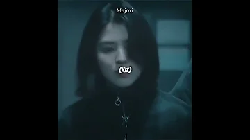Era7capone Batuflex CISTAK Era7capone Batuflex Cıstak Keşfet Lyrics Music Müzikdinle 
