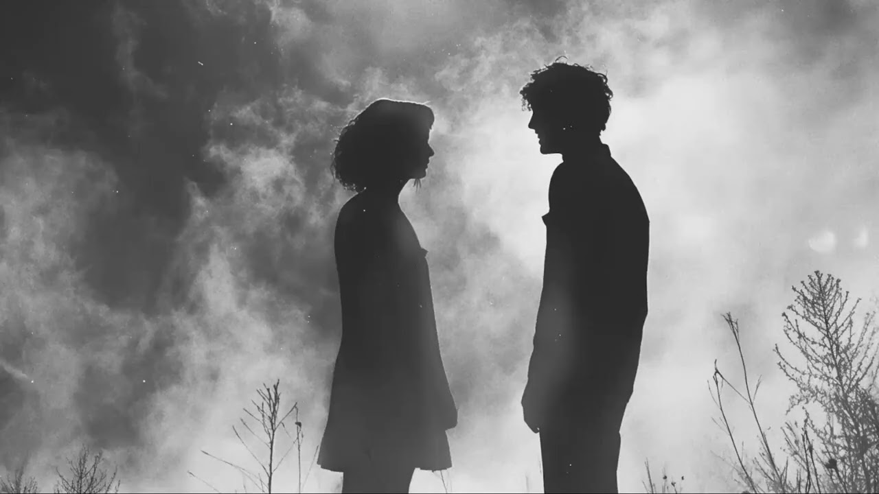 Tonton MELANCHOLIC BIRD = ECLIPSE di YouTube Tonton MELANCHOLIC BIRD = ECLIPSE di YouTube