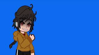 CuteCut Test-