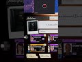 They wanted to kill me LOL!!! | #ava_swift5150 on #Twitch