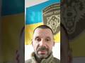 “Я не беру бусифікованих”. Командир 431 окремого батальйону безпілотних систем “Бродяги” Ілля Машина