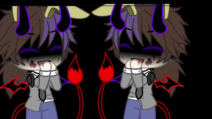 Hush meme. (yes I know it’s old) Afton Family Rescue: The Heart Crystals of Positivity.