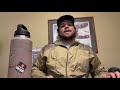 Yeti rambler 46 oz review after use