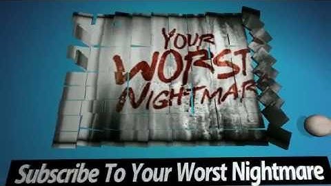 My New Intro - Created using Flixpress.com