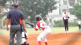 20120402高市七賢-高市大仁，三局上.MOV