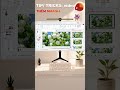 Làm sao để thêm nhanh video vào slide PowerPoint?