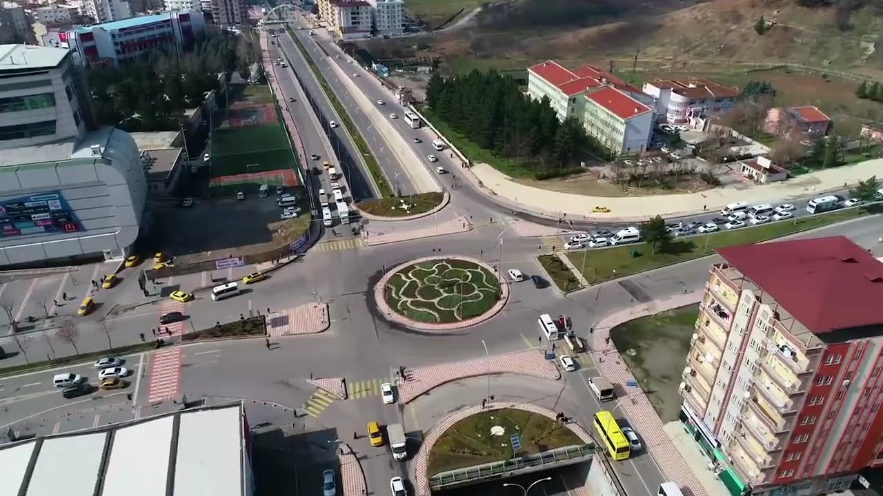 Batmanburada Ya Me Ye ... Söz/Müzik İbrahim Azad