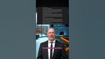 ChatGPT’s Real-Time Upgrade: A Game Changer!