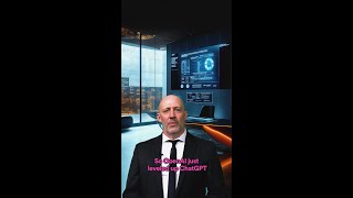 ChatGPT’s Real-Time Upgrade: A Game Changer!
