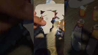 Information Tutorial paper doll moving @mitsuki._.m0on News