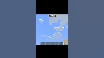 Unlimited Diamonds & XP Minecraft❤️ TikTokHack