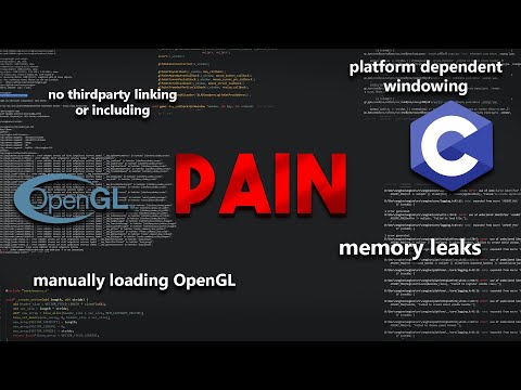 🔴 [LIVE] Coding