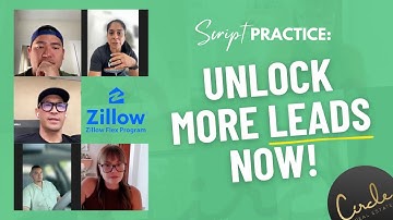 Maximize Your Leads: Inside Our Zillow Flex Program