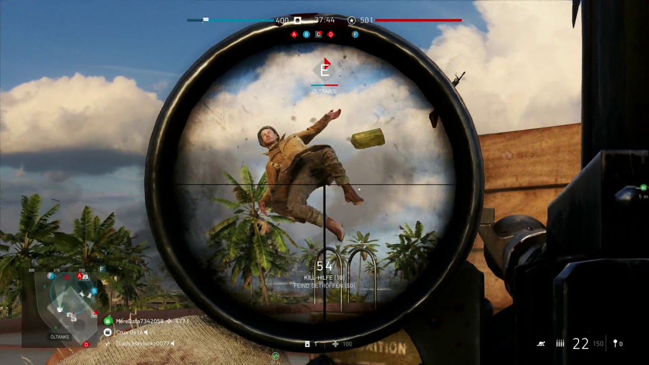 Test Hauppauge HD PVR Pro 60