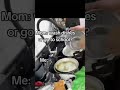 #trend #goviral #fypppppppppppppppppppppppppppppppppppppppppppppppppppppppp