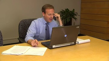 BOGUS TECH SUPPORT SCAM: How these scammers are luring their victims in