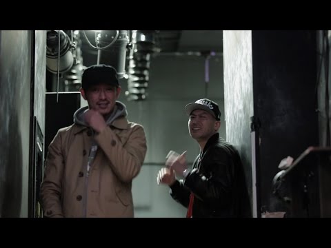 THA BLUE HERB 20枚セット　BOSS 般若 Norikiyo io hqdefault.jpg